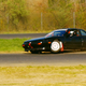 Illustration for article titled Fast, Cheap, And Out Of Control: Why Drifting Still Rules